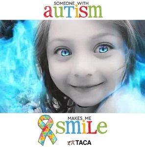 Meet your Posher, Sonia